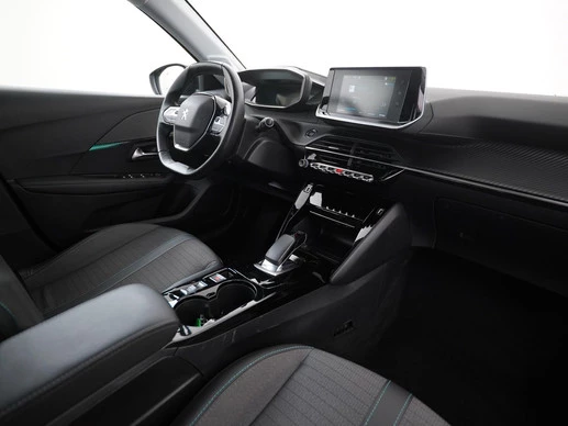 Peugeot e-208 - Afbeelding 2 van 30