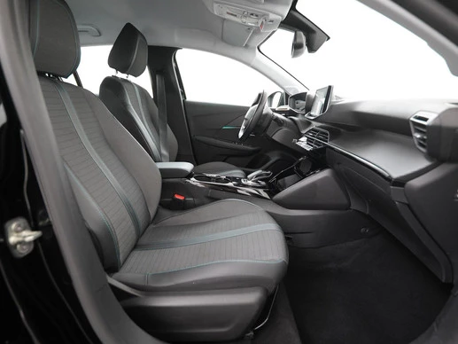 Peugeot e-208 - Afbeelding 3 van 30