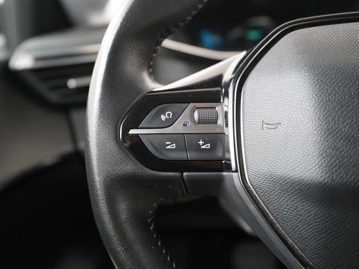 Peugeot e-208 - Afbeelding 7 van 30