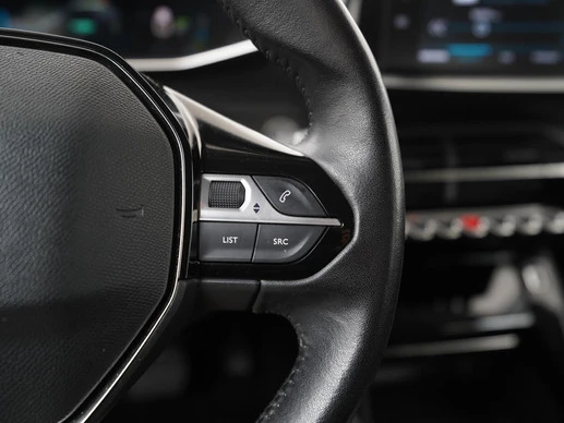 Peugeot e-208 - Afbeelding 9 van 30