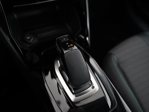 Peugeot e-208 - Afbeelding 10 van 30