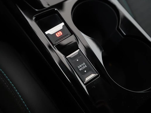 Peugeot e-208 - Afbeelding 11 van 30