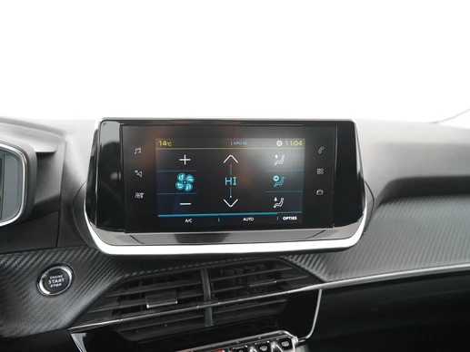 Peugeot e-208 - Afbeelding 15 van 30