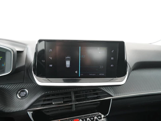 Peugeot e-208 - Afbeelding 20 van 30