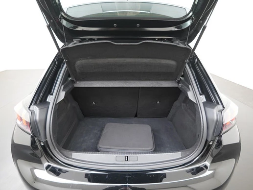 Peugeot e-208 - Afbeelding 23 van 30