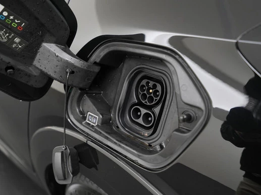 Peugeot e-208 - Afbeelding 24 van 30