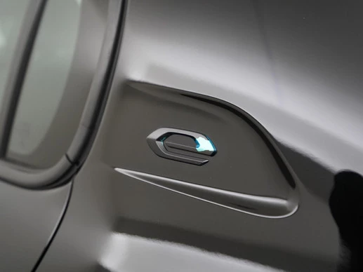 Peugeot e-208 - Afbeelding 25 van 30