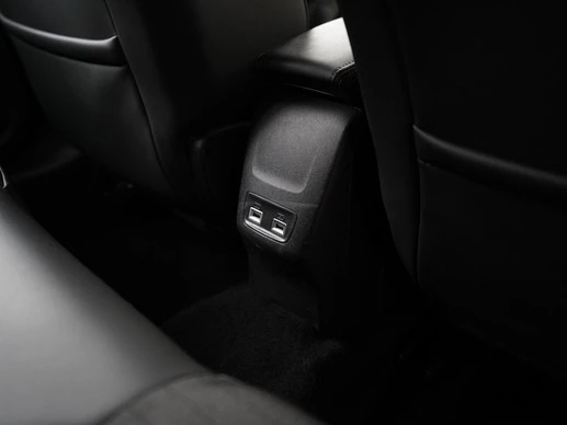 Peugeot e-208 - Afbeelding 27 van 30