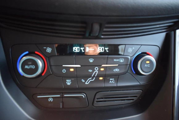 Ford Grand C-Max - Afbeelding 13 van 23