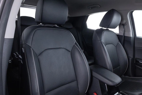 Kia XCeed - Afbeelding 5 van 30