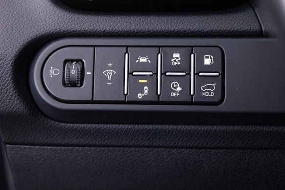 Kia XCeed - Afbeelding 11 van 30