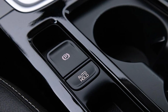 Kia XCeed - Afbeelding 18 van 30