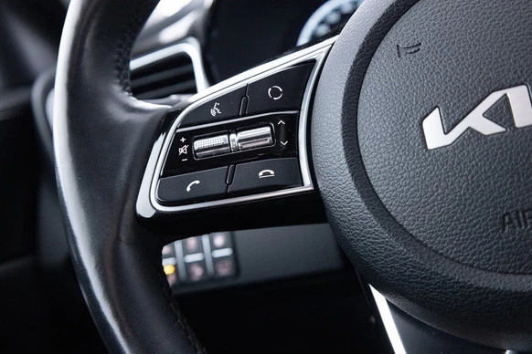 Kia XCeed - Afbeelding 19 van 30