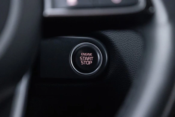 Kia XCeed - Afbeelding 21 van 30