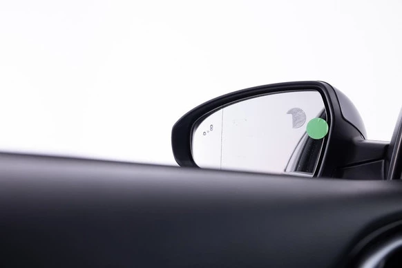 Kia XCeed - Afbeelding 24 van 30