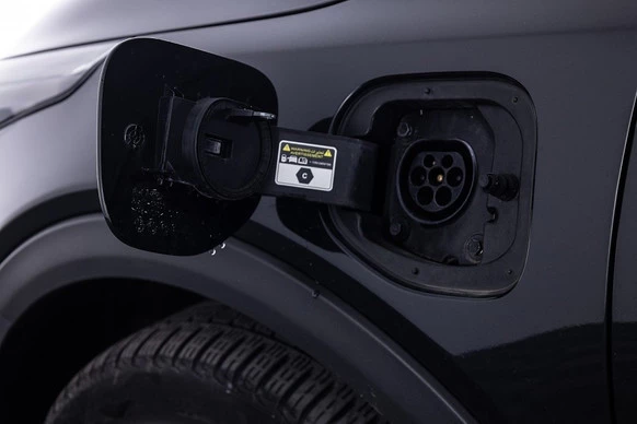 Kia XCeed - Afbeelding 26 van 30