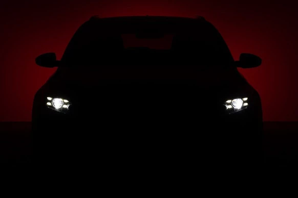 Kia XCeed - Afbeelding 30 van 30