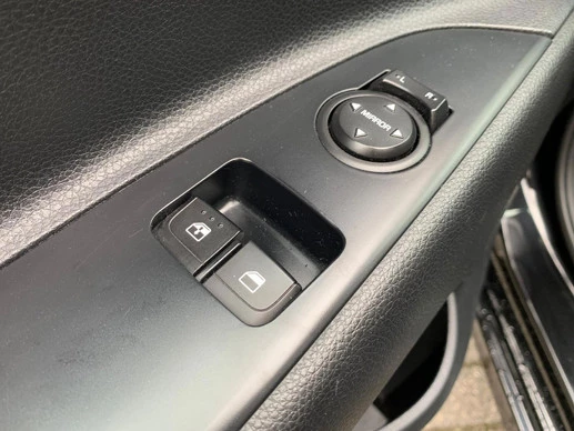 Kia Rio - Afbeelding 12 van 20