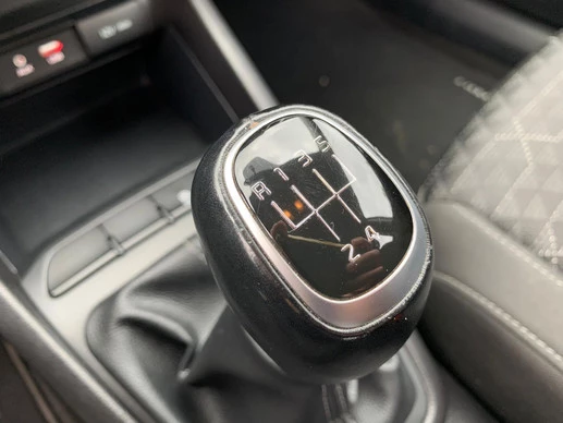 Kia Rio - Afbeelding 20 van 20