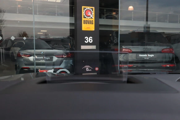 Ford Kuga - Afbeelding 12 van 30