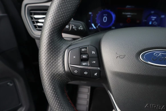 Ford Kuga - Afbeelding 13 van 30