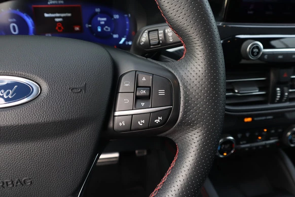 Ford Kuga - Afbeelding 14 van 30