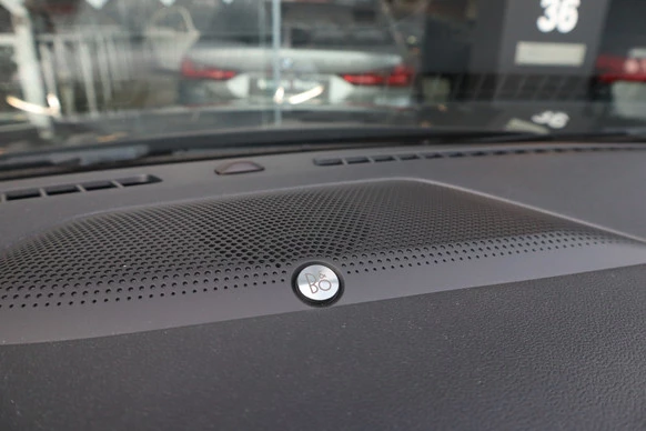 Ford Kuga - Afbeelding 19 van 30