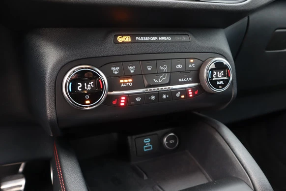 Ford Kuga - Afbeelding 20 van 30