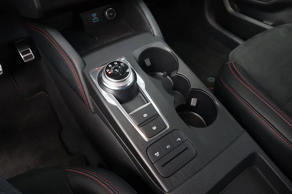 Ford Kuga - Afbeelding 23 van 30