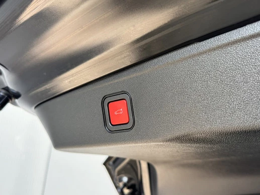 Jeep Avenger - Afbeelding 11 van 30