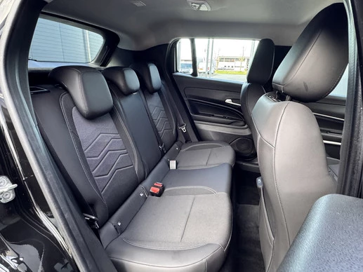 Jeep Avenger - Afbeelding 13 van 30