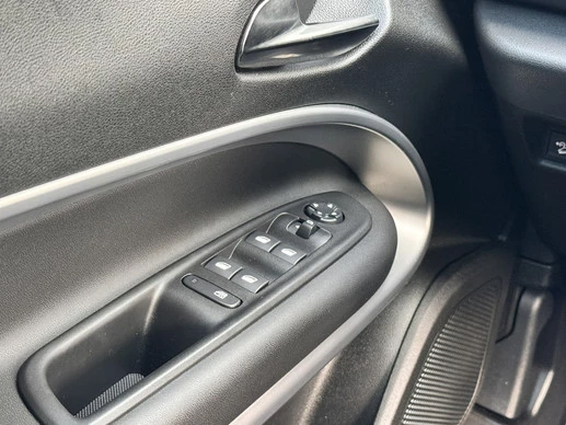 Jeep Avenger - Afbeelding 16 van 30