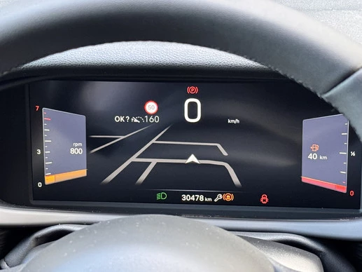 Jeep Avenger - Afbeelding 19 van 30