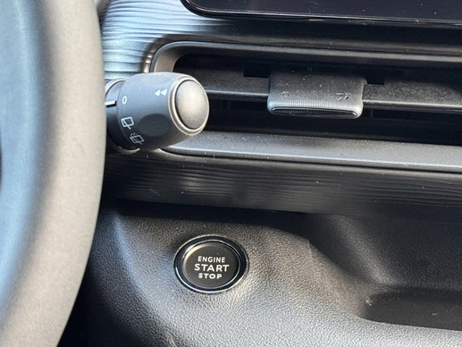 Jeep Avenger - Afbeelding 20 van 30