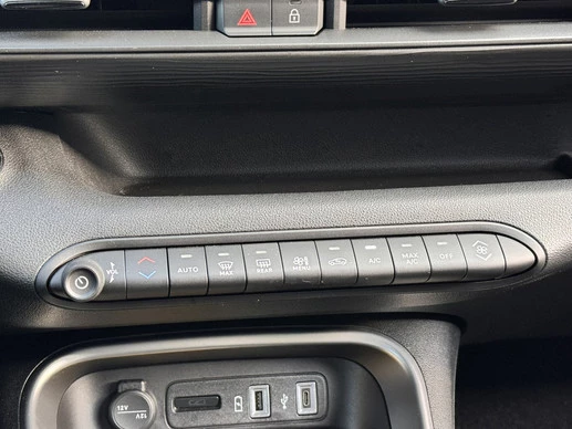 Jeep Avenger - Afbeelding 22 van 30