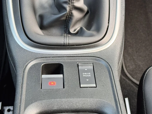 Jeep Avenger - Afbeelding 23 van 30