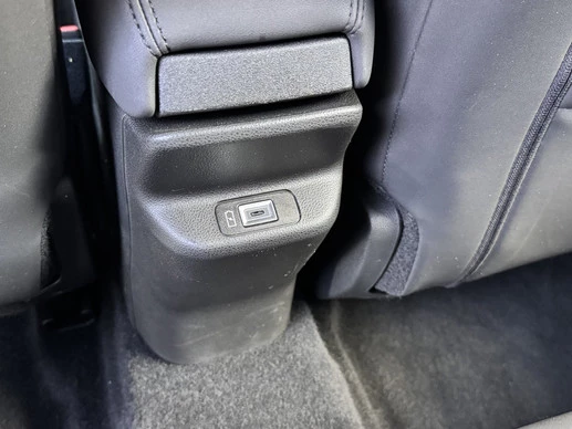 Jeep Avenger - Afbeelding 25 van 30