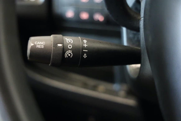 Citroën Jumper - Afbeelding 12 van 13