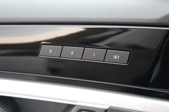 Volkswagen Touareg - Afbeelding 9 van 26