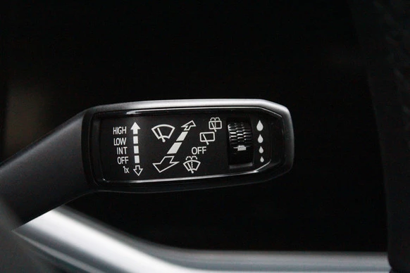 Volkswagen Touareg - Afbeelding 12 van 26