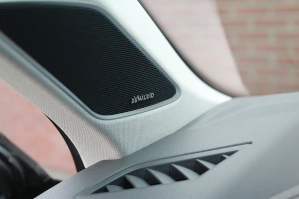 Volkswagen Touareg - Afbeelding 17 van 26