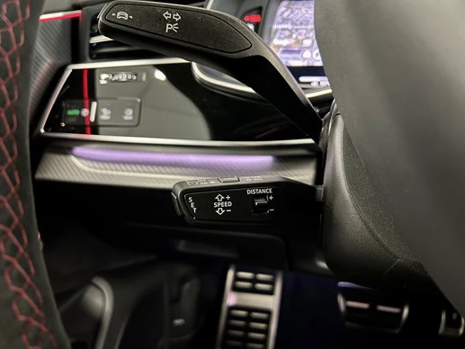 Audi RSQ8 - Afbeelding 29 van 30