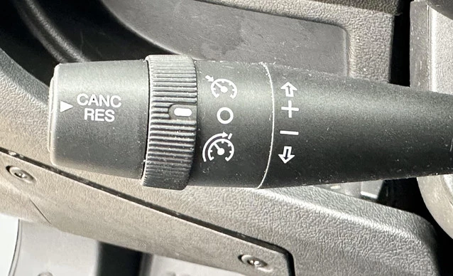 Citroën Jumper - Afbeelding 15 van 16