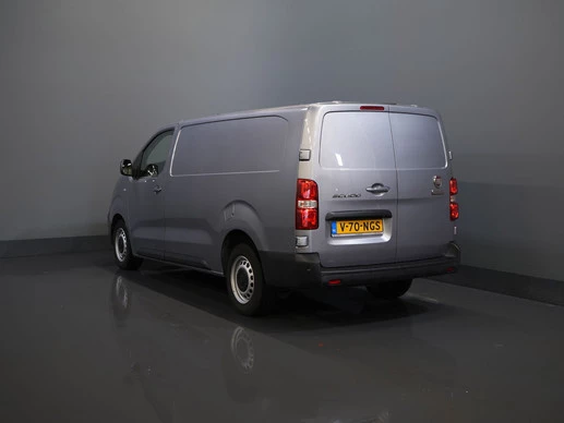 Fiat Scudo - Afbeelding 2 van 26