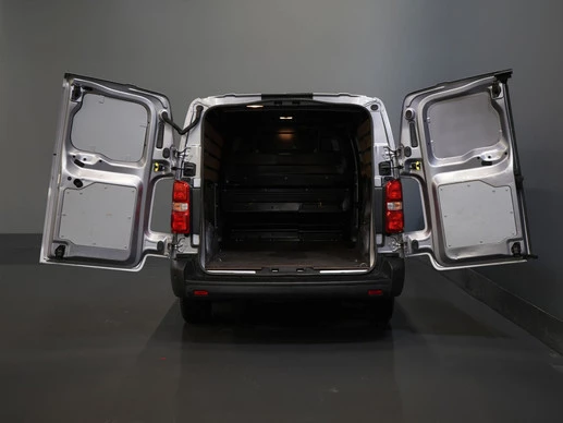 Fiat Scudo - Afbeelding 5 van 26