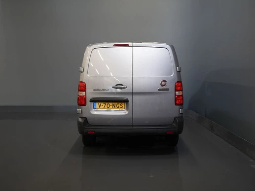 Fiat Scudo - Afbeelding 6 van 26