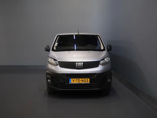 Fiat Scudo - Afbeelding 7 van 26