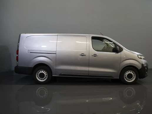 Fiat Scudo - Afbeelding 11 van 26