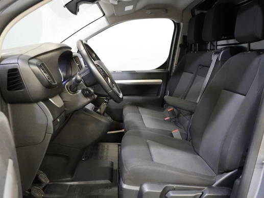 Fiat Scudo - Afbeelding 12 van 26