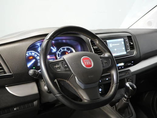 Fiat Scudo - Afbeelding 14 van 26